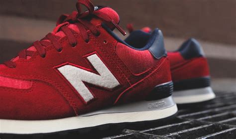 new balance release today.